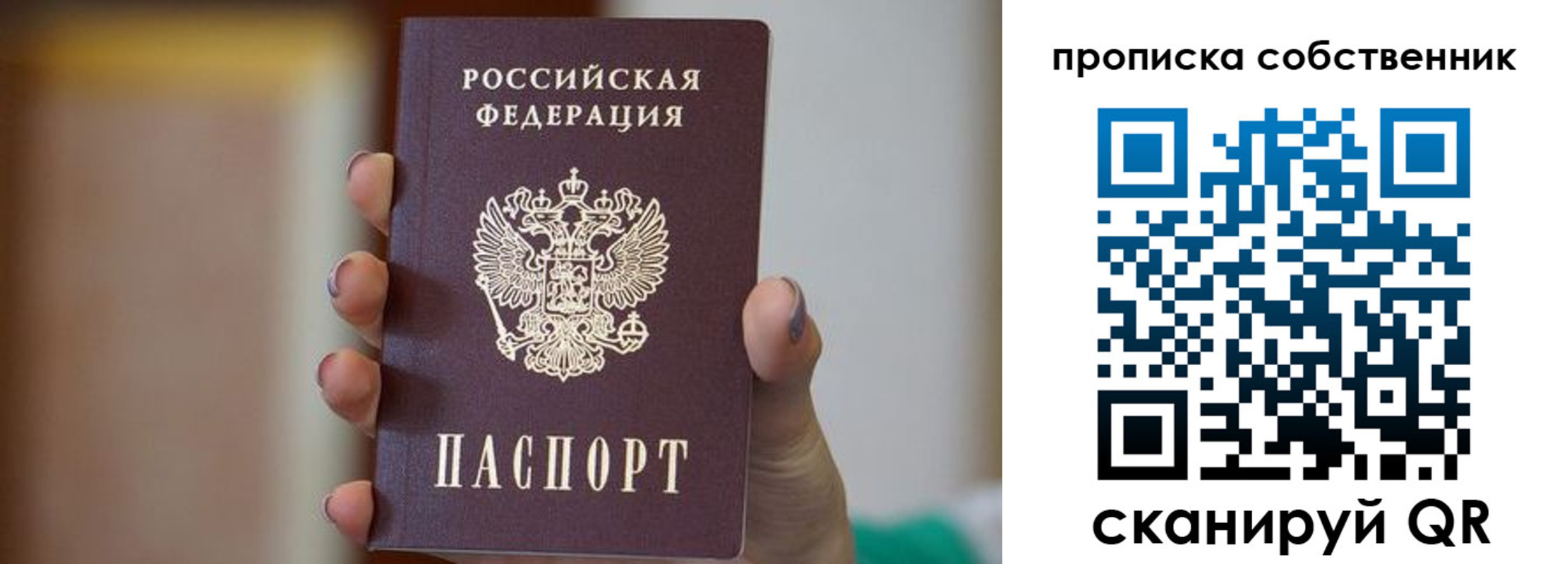 прописка поиск в Калаче
